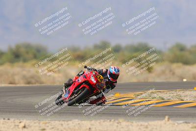 media/Oct-08-2023-CVMA (Sun) [[dbfe88ae3c]]/Race 11 500 Supersport-350 Supersport/